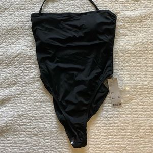 NWT Urban Outfitters One Piece Swimsuit